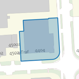 Perceel SON00-B-2811