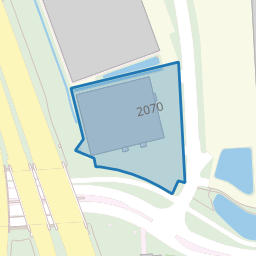 Perceel SON00-B-2812