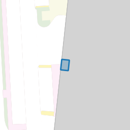 Perceel SON00-B-2816