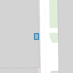 Perceel SON00-B-2817