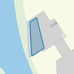 Perceel SON00-B-2819