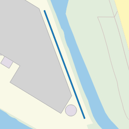 Perceel SON00-B-2823