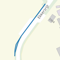 Perceel SON00-B-2827