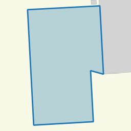 Perceel SON00-B-2829