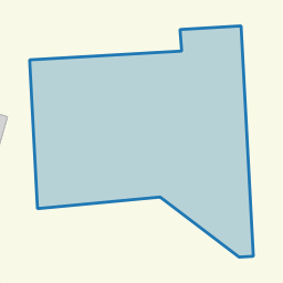 Perceel SON00-B-2830