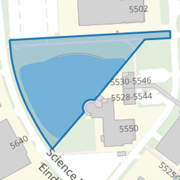 Perceel SON00-B-2835