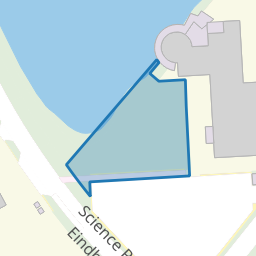 Perceel SON00-B-2836