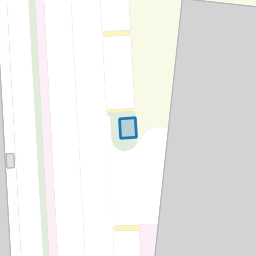 Perceel SON00-B-2840