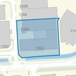 Perceel SON00-B-2842