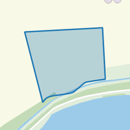 Perceel SON00-B-2843