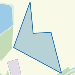 Perceel SON00-B-2844