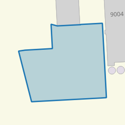 Perceel SON00-B-2845