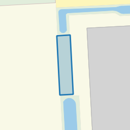 Perceel SON00-B-2849