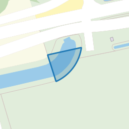 Perceel SON00-B-2850