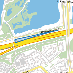 Perceel SON00-B-2851