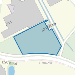 Perceel SON00-B-2853