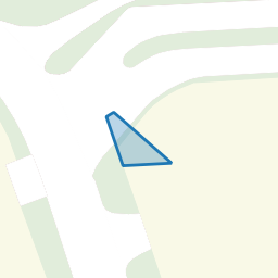 Perceel SON00-B-2855