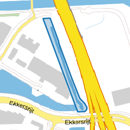 Perceel SON00-B-2856