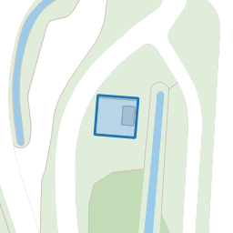 Perceel SON00-B-2859