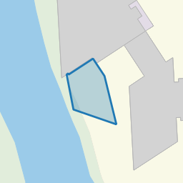 Perceel SON00-B-2861