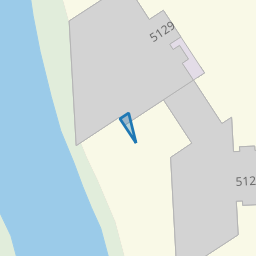 Perceel SON00-B-2862