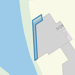 Perceel SON00-B-2863