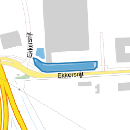 Perceel SON00-B-2865