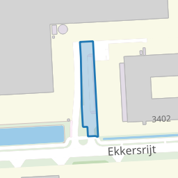 Perceel SON00-B-2867