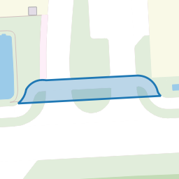 Perceel SON00-B-2868