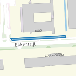 Perceel SON00-B-2869