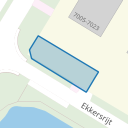 Perceel SON00-B-2872