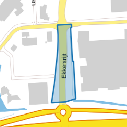 Perceel SON00-B-2875