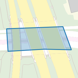 Perceel SON00-B-2877