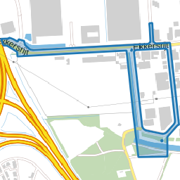 Perceel SON00-B-2878