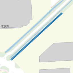 Perceel SON00-B-2880