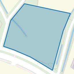 Perceel SON00-B-2884