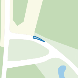 Perceel SON00-B-2885