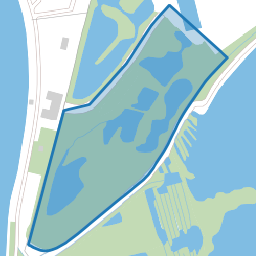 Perceel SON00-B-2886