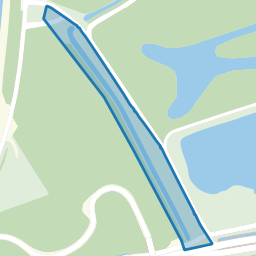 Perceel SON00-B-2887