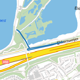 Perceel SON00-B-2888