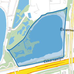 Perceel SON00-B-2889