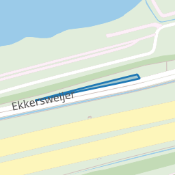 Perceel SON00-B-2890