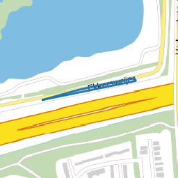 Perceel SON00-B-2891