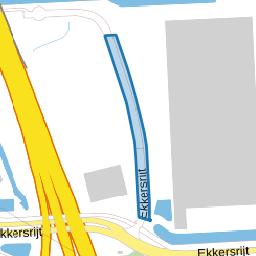 Perceel SON00-B-2893