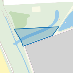 Perceel SON00-B-2895