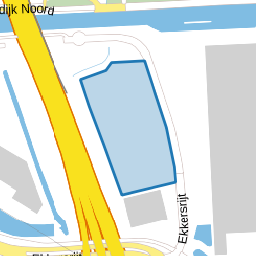 Perceel SON00-B-2896