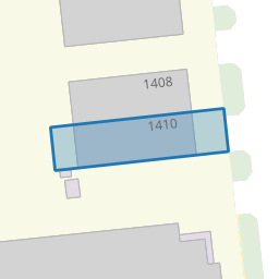 Perceel SON00-B-2897