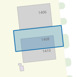 Perceel SON00-B-2898