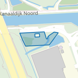 Perceel SON00-B-2907