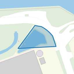 Perceel SON00-B-2908